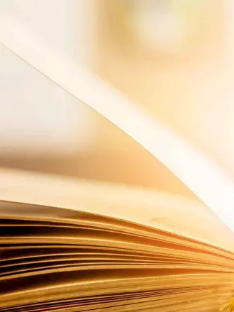 Фон для презентации по литературе