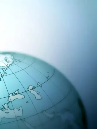 Фон для презентации политика