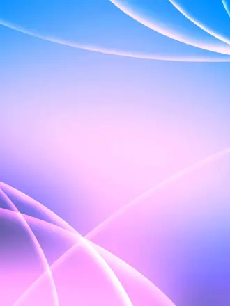 Фон для презентации повер поинт