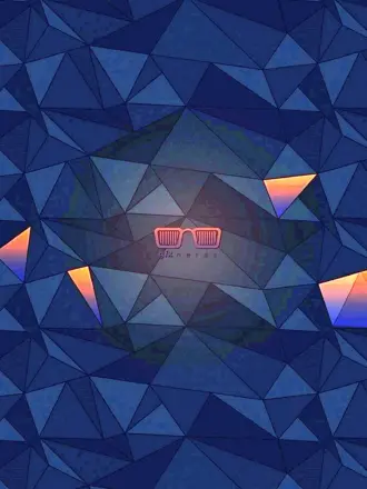 Фон для шапки