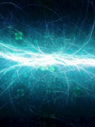 Фон для шапки