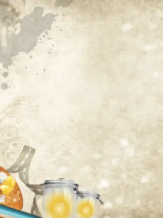 Фон для школьного альбома