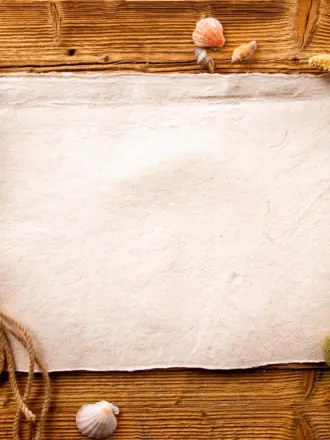 Фон для текста