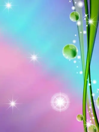 Фон для титульного листа