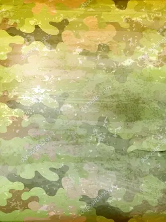 Фон для военного альбома