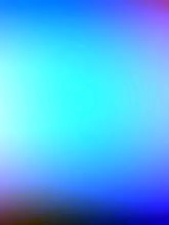 Фон градиент