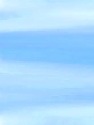 Фон колокольчики