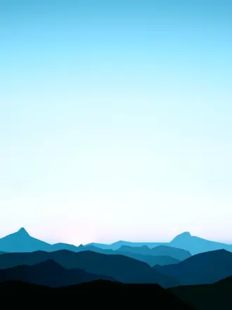 Фон Минимализм