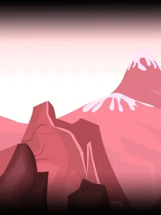 Фон профиля