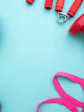 Фон здоровый образ жизни