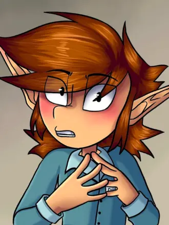 Габриэль 13 карт