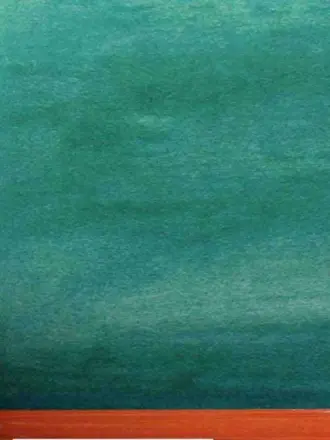 ГАПОУ то Тобольский медицинский колледж им в Солдатова