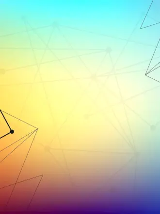 Геометрическая абстракция