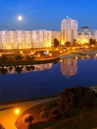 Гомель город