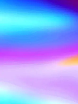 Градиентный фон