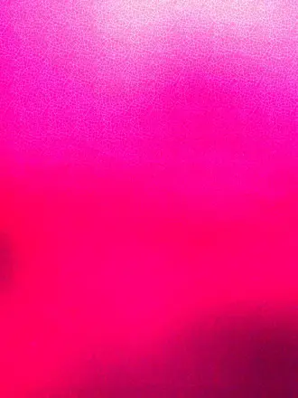 Яркий фон однотонный