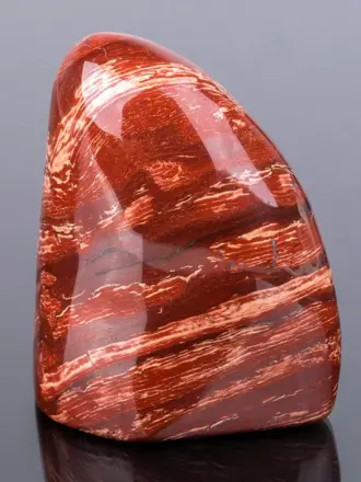 Яшма камень