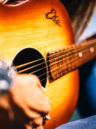 Ихван Умаров