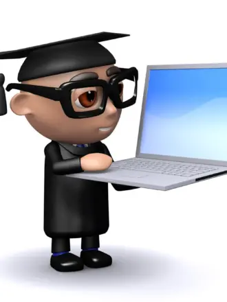 Информатика