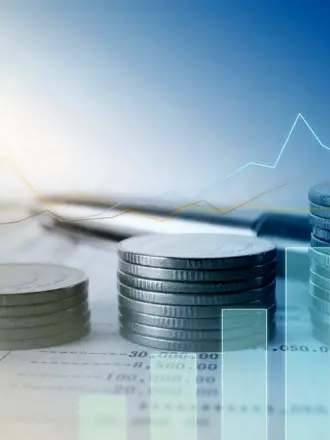 Инвестиции фон