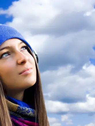 Ирина Федорчук