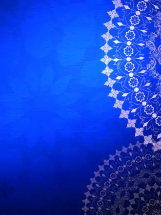 Исламский фон