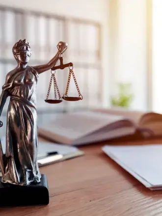 Юридические услуги