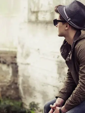 Иван Войтюк