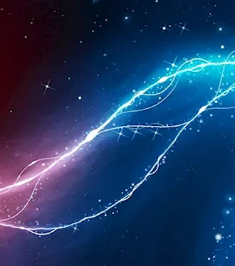 Изображение для двух мониторов