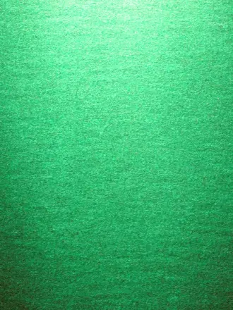 Изумрудно зеленый темный