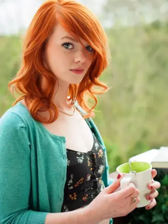 Julie Kennedy