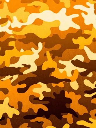 Камуфляж ВСР-98 Флора ткань