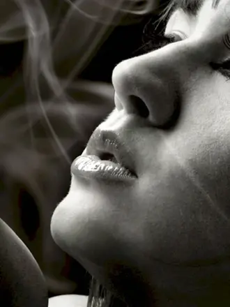 Картинки про любовь со смыслом