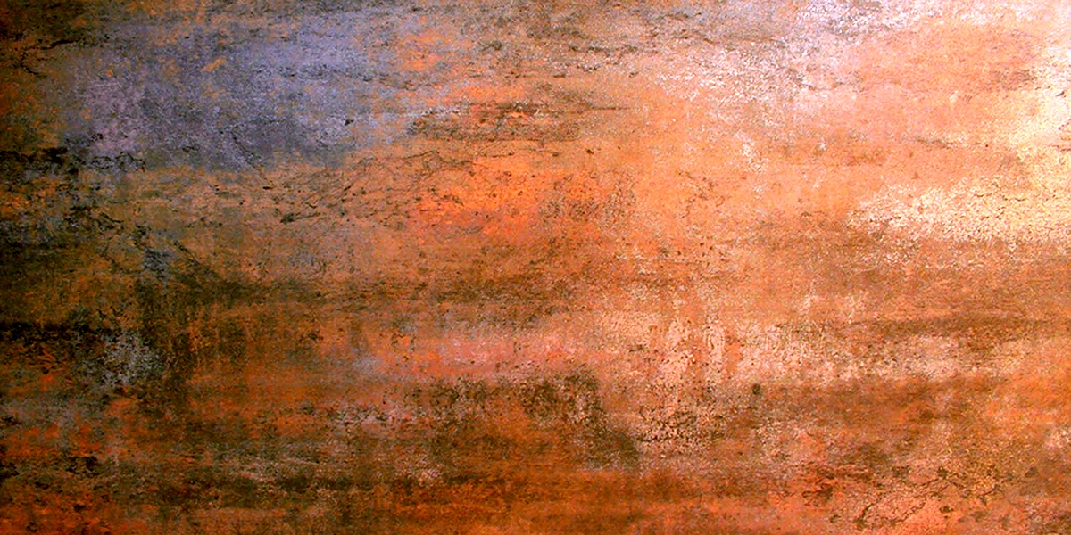 keramogranit-apavisa-porcelanico-metal-copper-natural-60x...-22