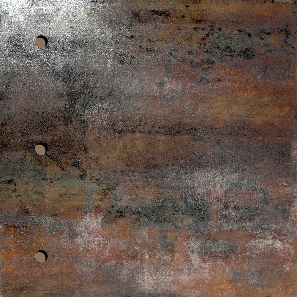 keramogranit-apavisa-porcelanico-metal-copper-natural-60x...-23