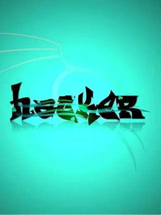 Хакерские обои на рабочий стол