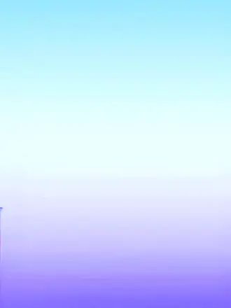 Химический фон