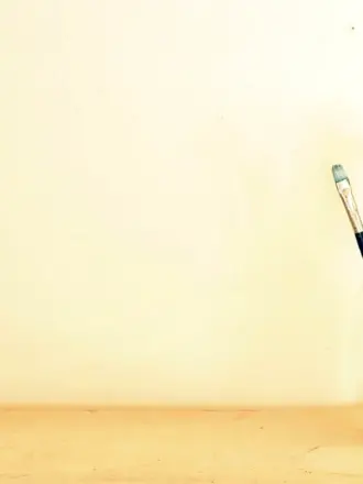 Художественный фон