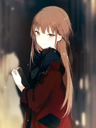 Художник Lpip
