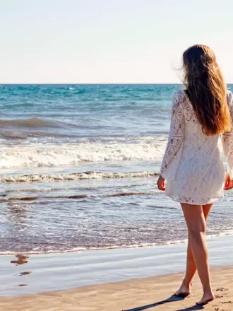 Кирилл Нефтерев девушка мечты