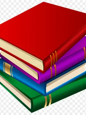 Книга для…