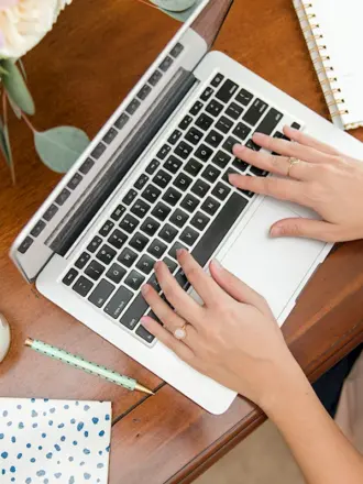 Копирайтинг