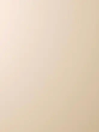 Котики на бежевом фоне