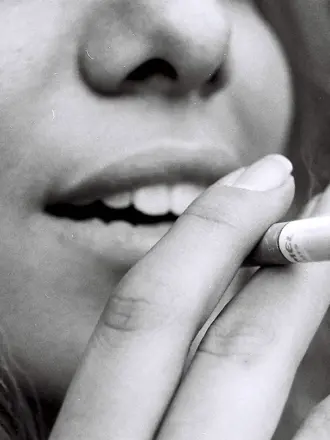 Красивые сигареты