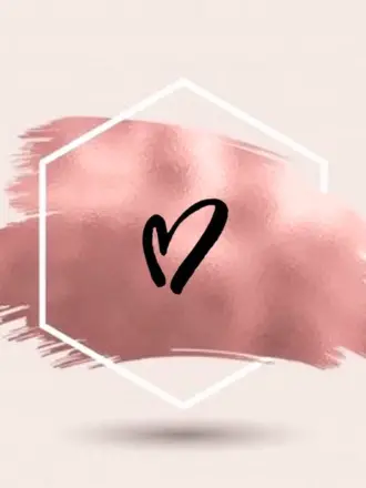 Красивые значки актуальное