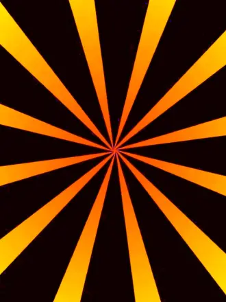 Красивый фон для превью