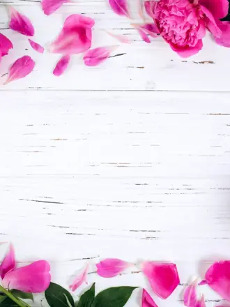 Красивый фон для текста