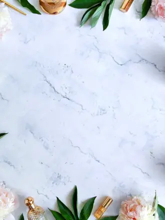 Красивый фон для текста в Инстаграм