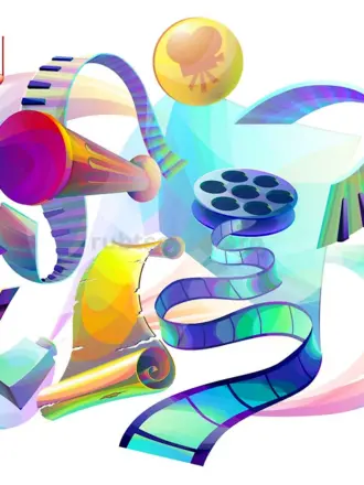 Культура и искусство