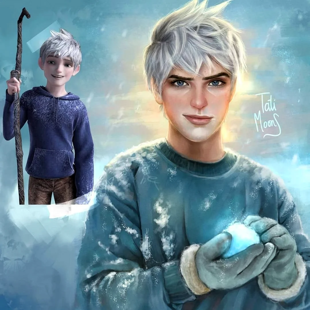 Раскраски из мультфильма Холодное сердце (Frozen)